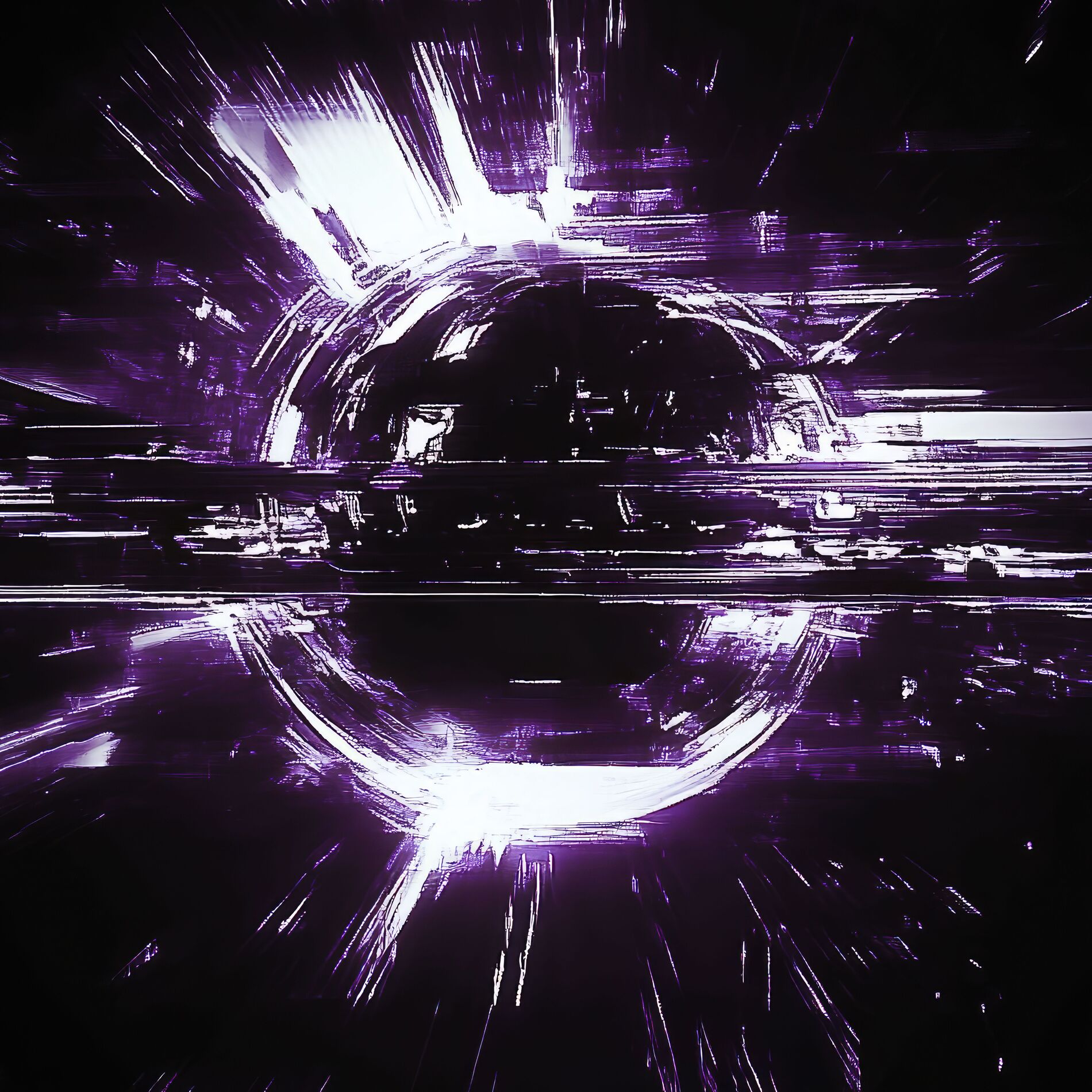 Album cover of X-PHORIA