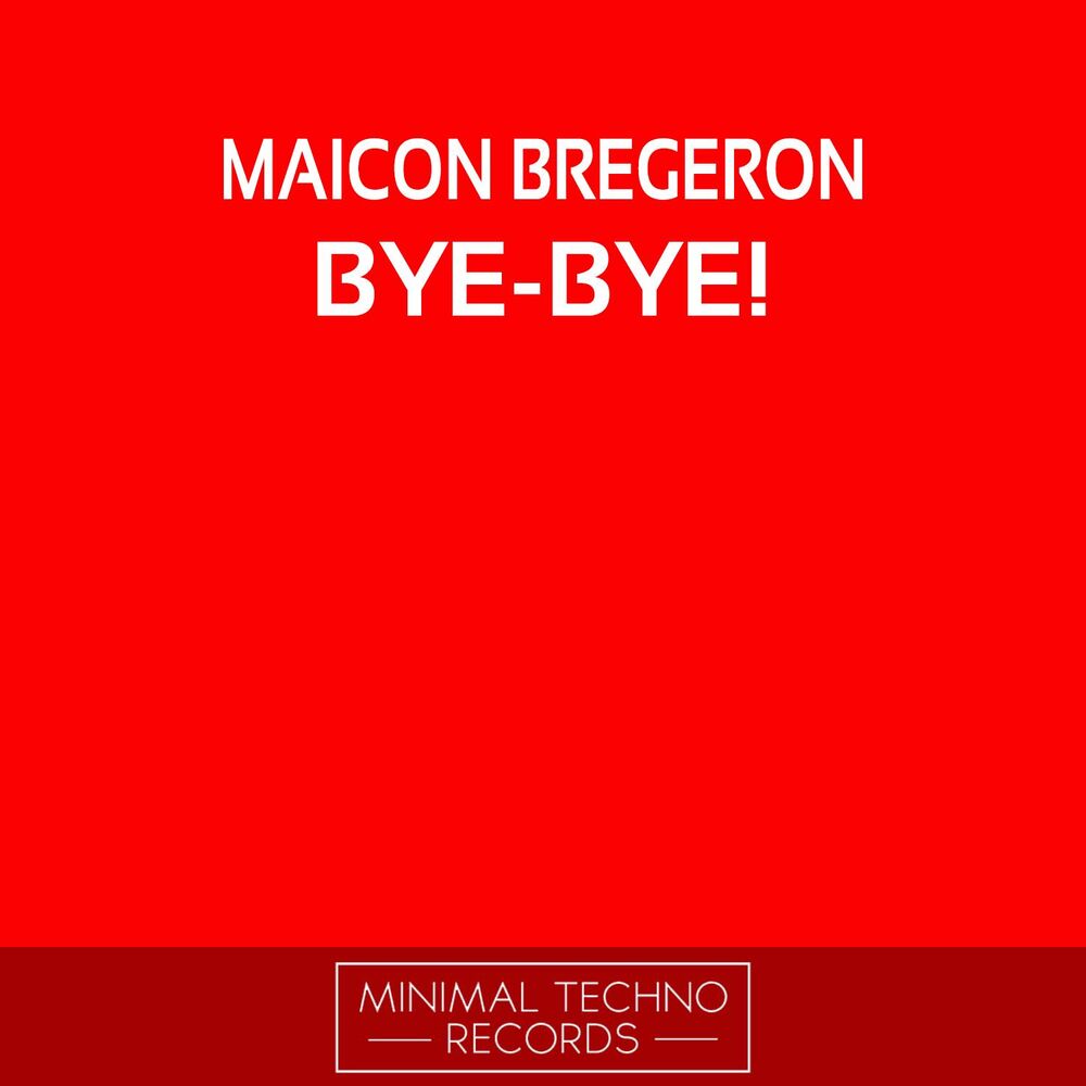Picture of Bye-Bye!