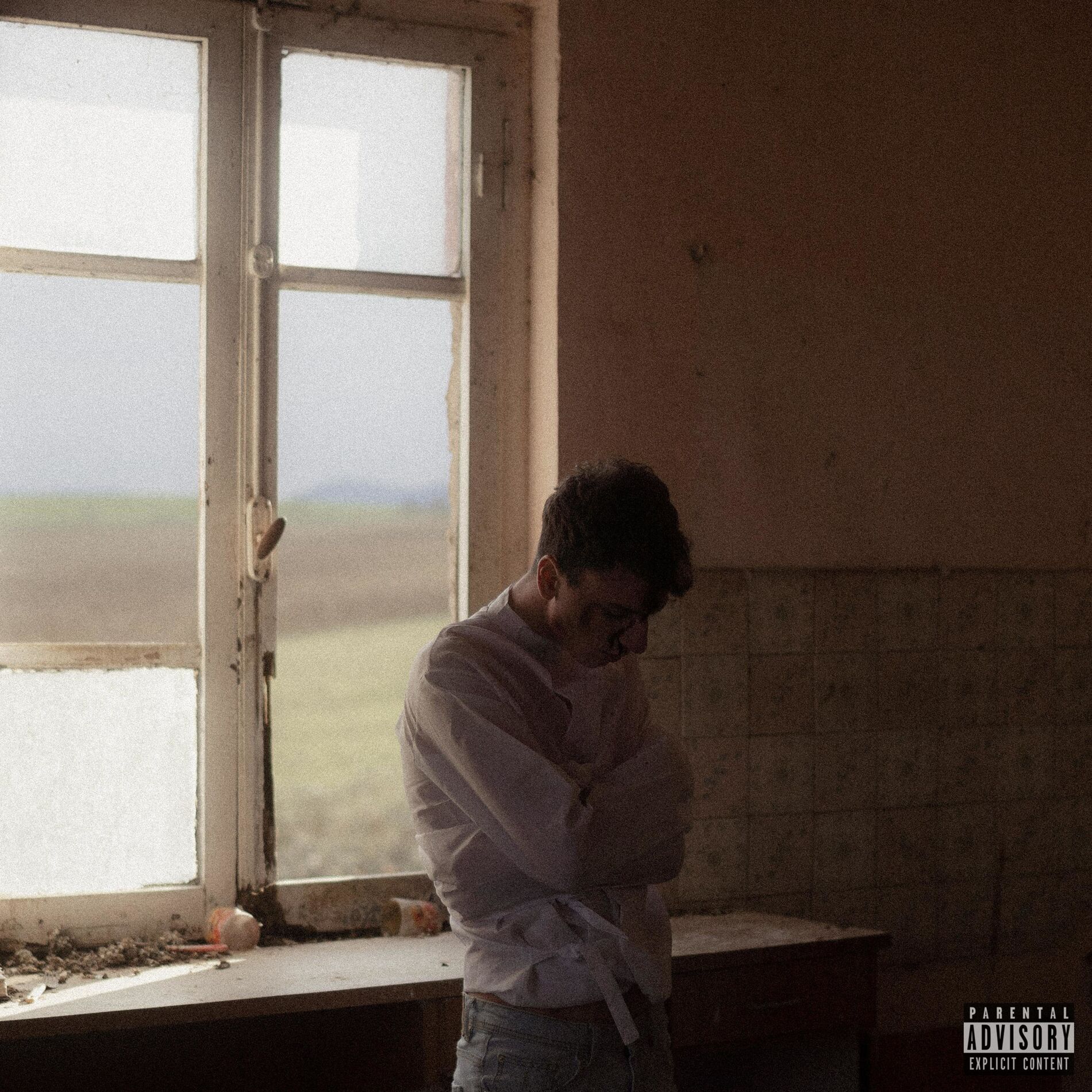 Album cover of Il Mio Nome