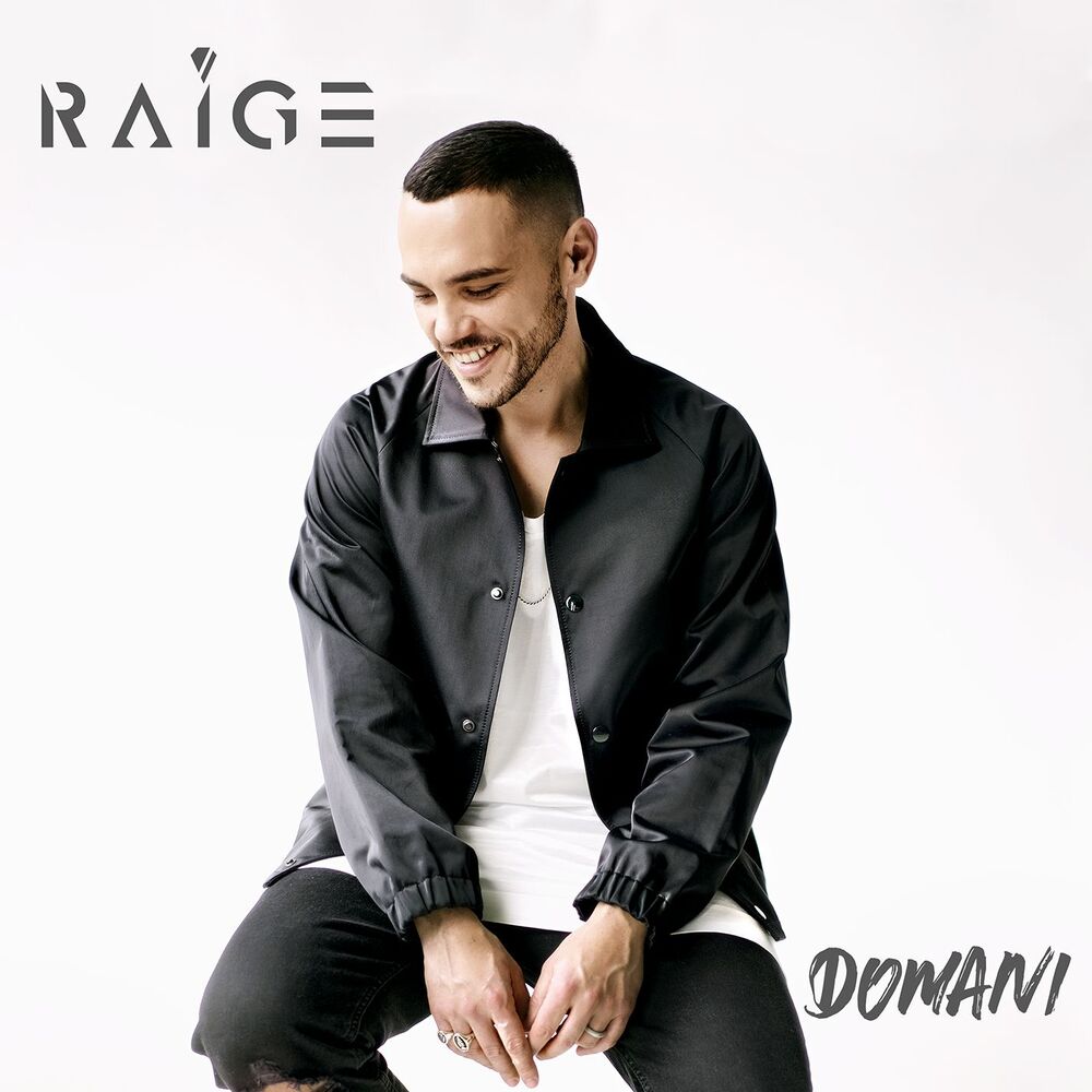 Picture of Domani
