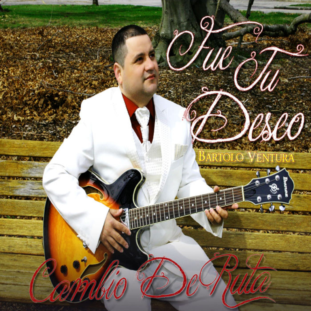Album cover of Sobre alas de paloma