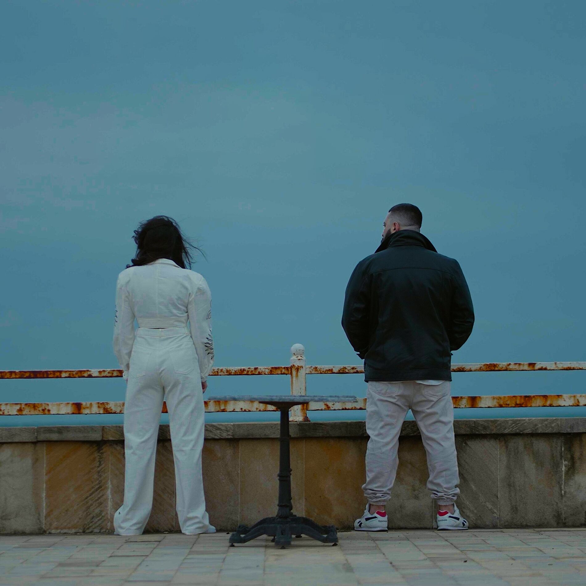 Album cover of Hasarlar