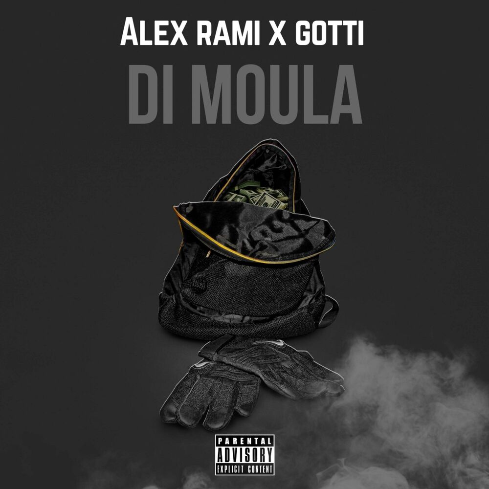 Picture of Di Moula (feat. Gotti)