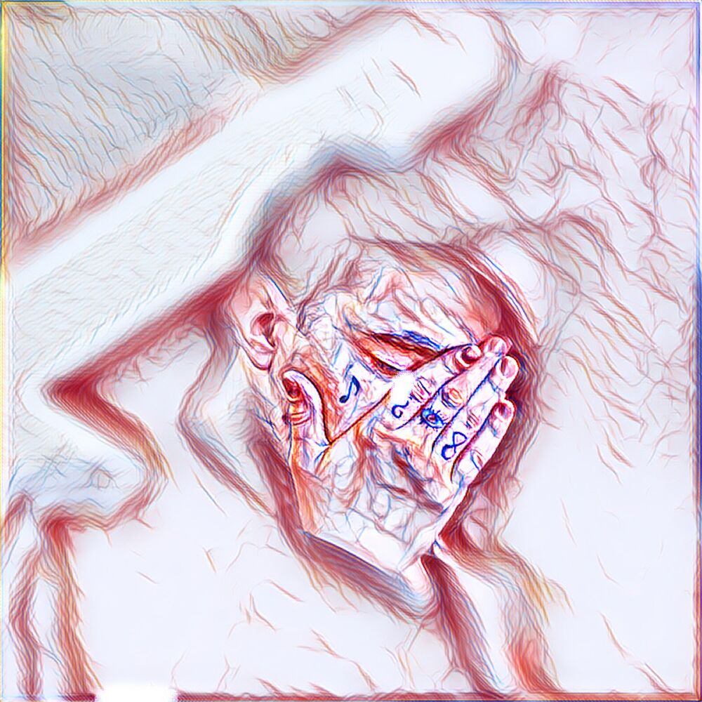 Picture of желания