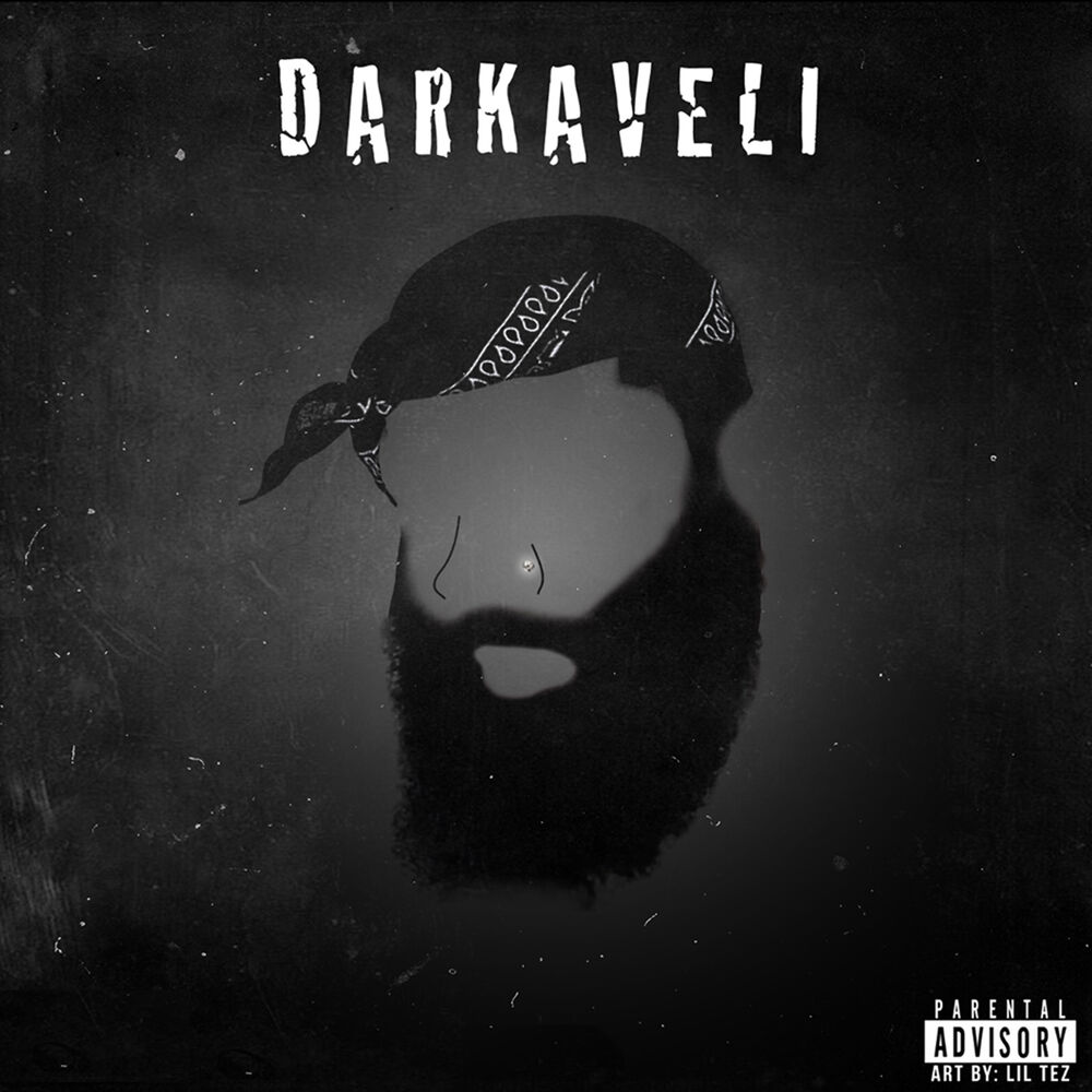Picture of Darkaveli, Vol. 2