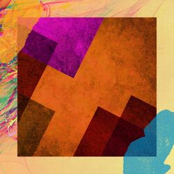 Cover of Music for Welcoming Power