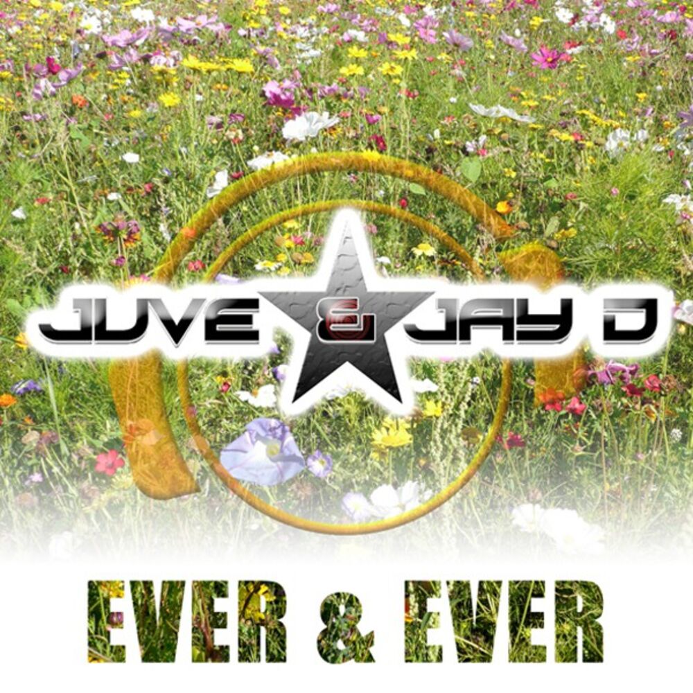 Picture of Ever & Ever