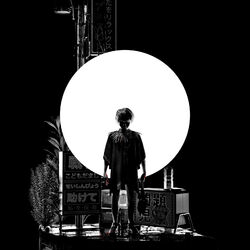 Cover of 太鼓