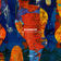 Hamileh by Major League Djz album cover