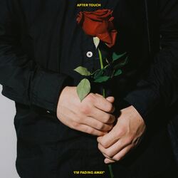 Cover of I'm Fading Away