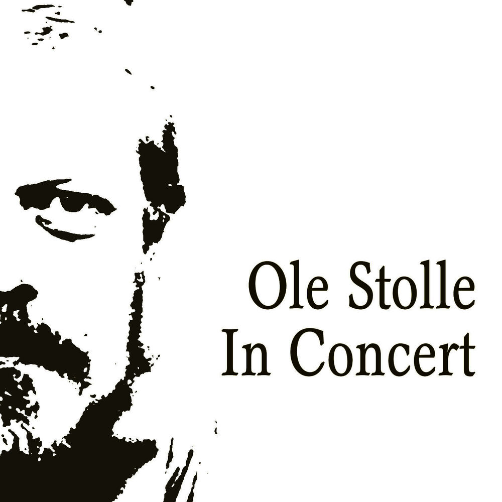 Picture of In Concert (Live)