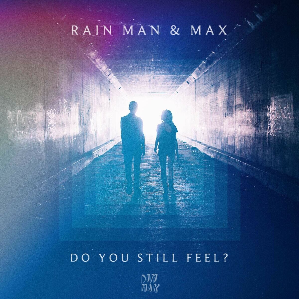 Album cover of Do You Still Feel? (feat. MAX)