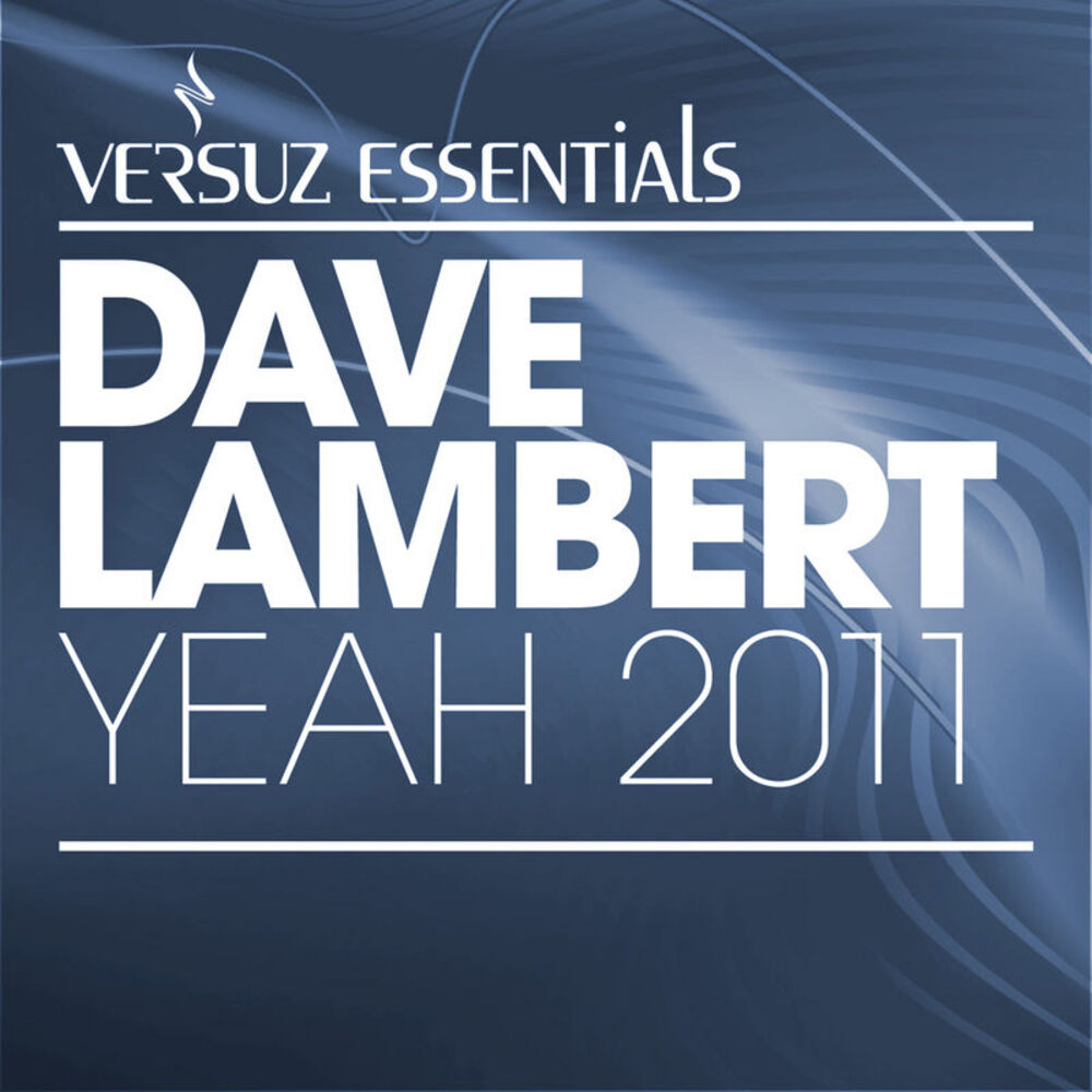 Picture of Yeah 2011