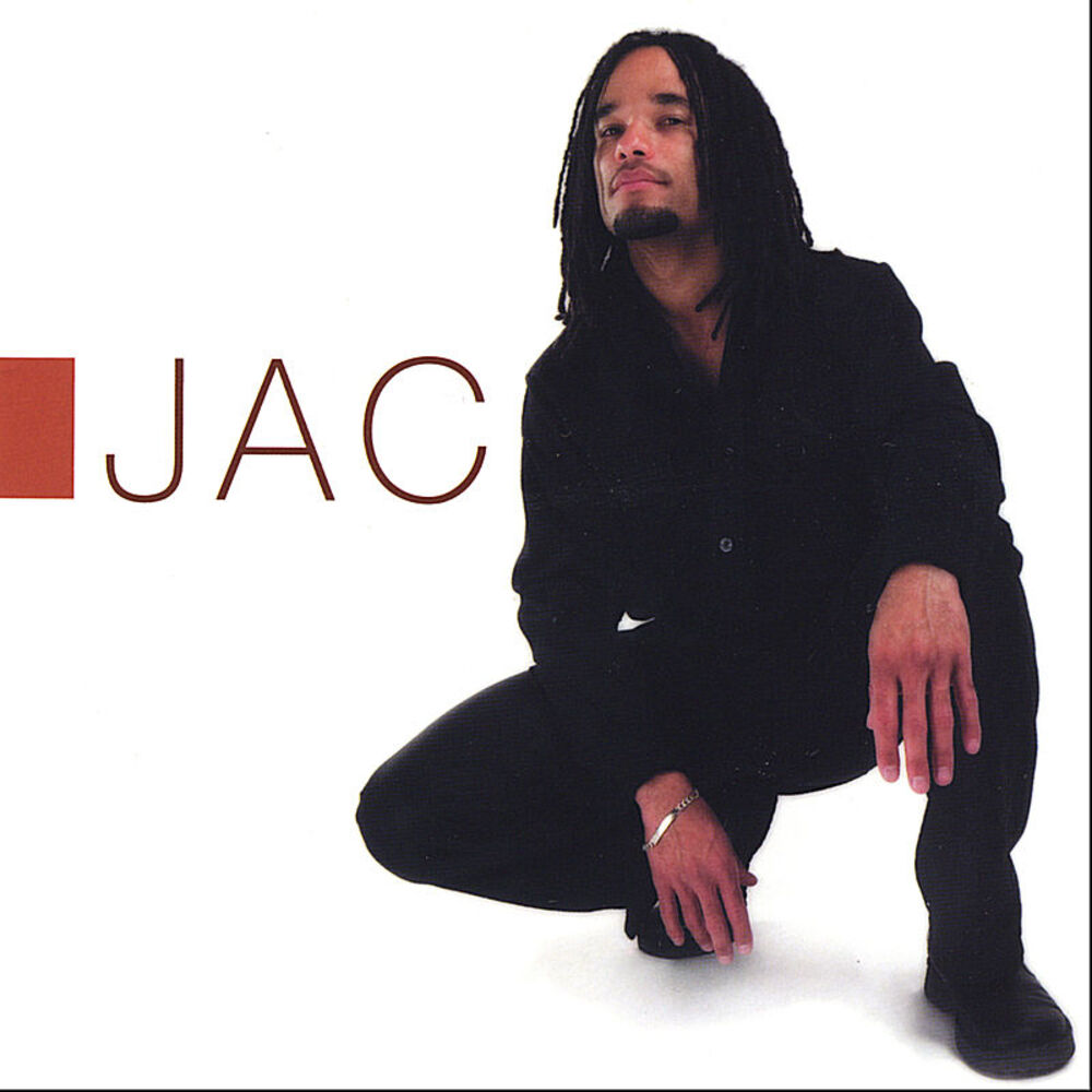 Picture of JAC