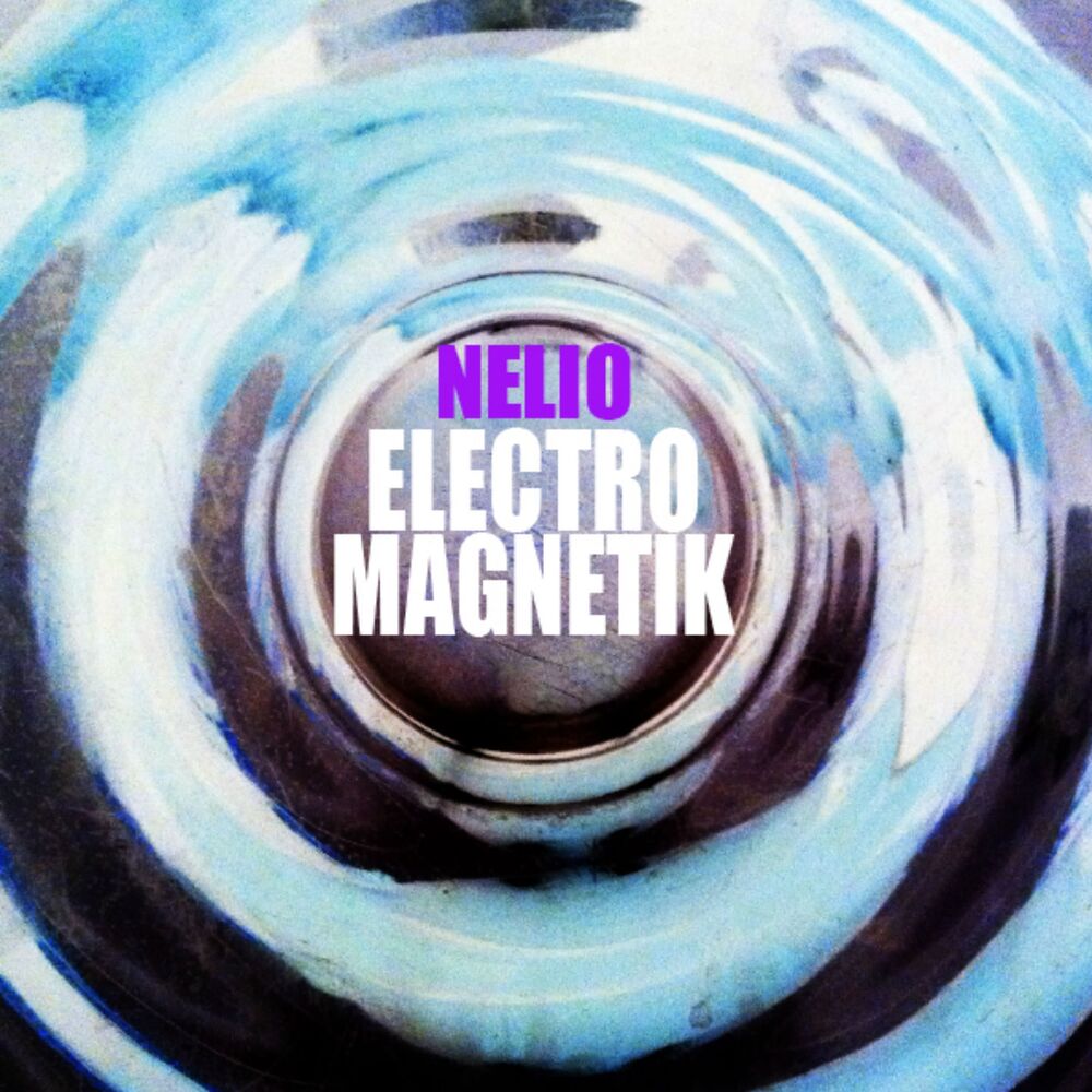 Picture of Electromagnetik