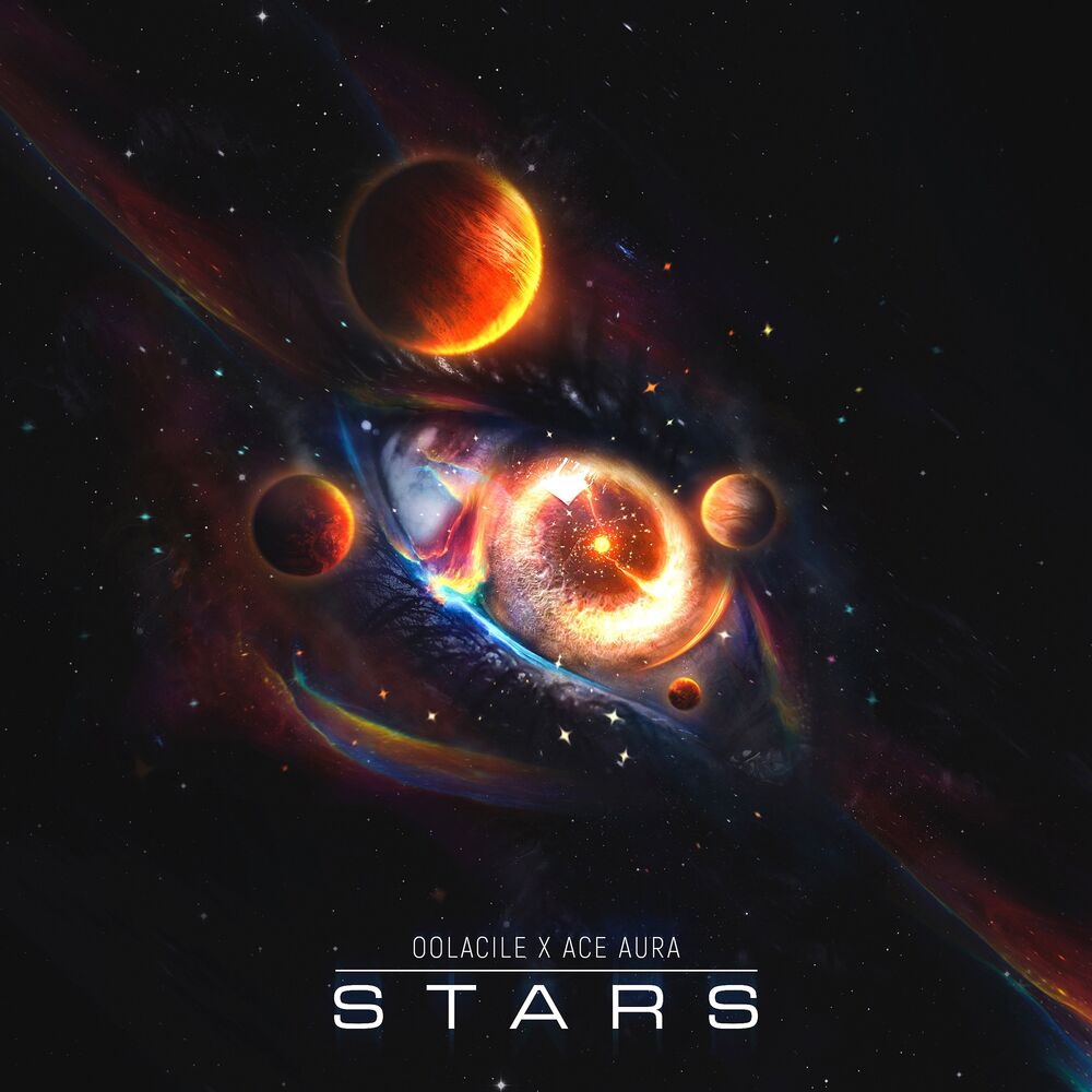 Picture of Stars
