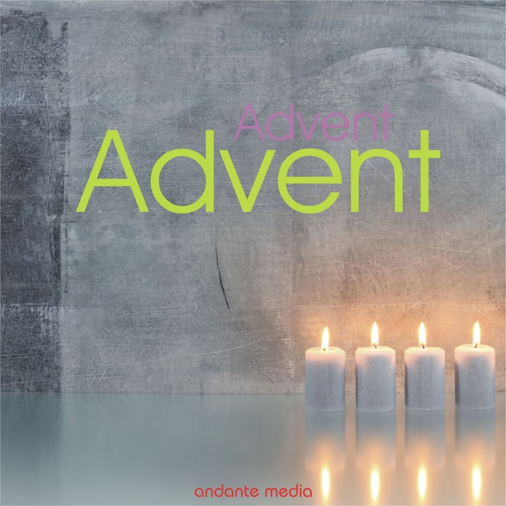 Picture of Advent Advent