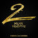 Black Clouds by R-Mean album cover