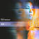 Every Horizon by Akille album cover