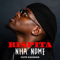RISPITA NHA NOME