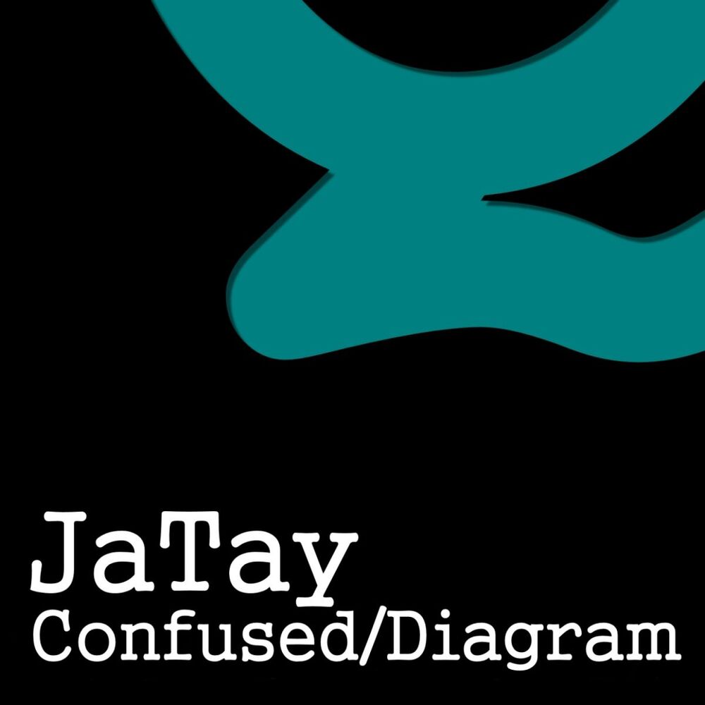 Picture of Confused / Diagram