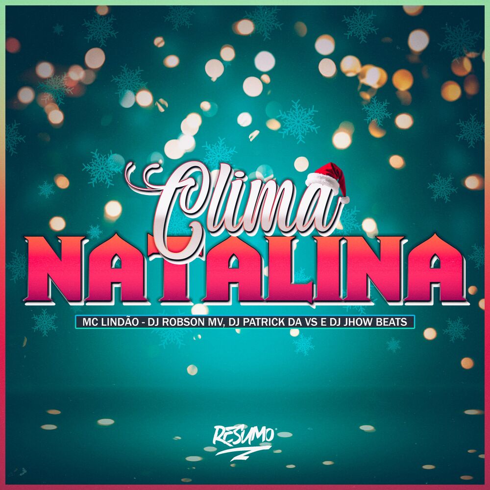 Picture of Clima Natalina
