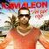 Ven por Aqui (Radio Edit)