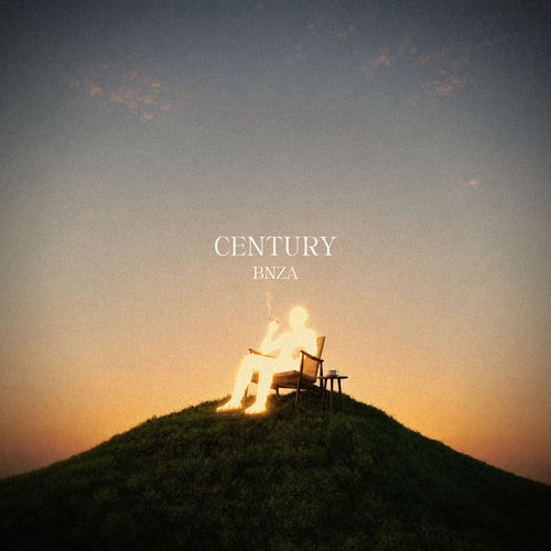 CENTURY