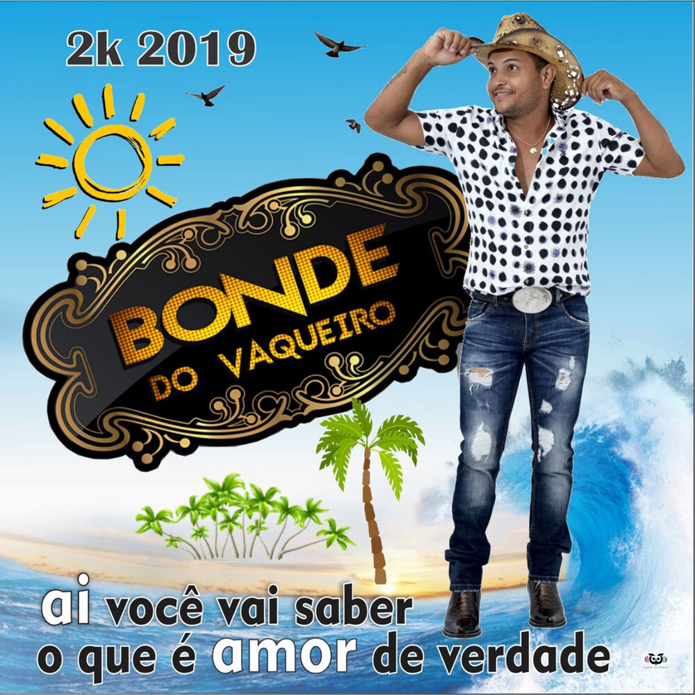 Picture of Ai Você Vai Saber O Que É Amor De Verdade