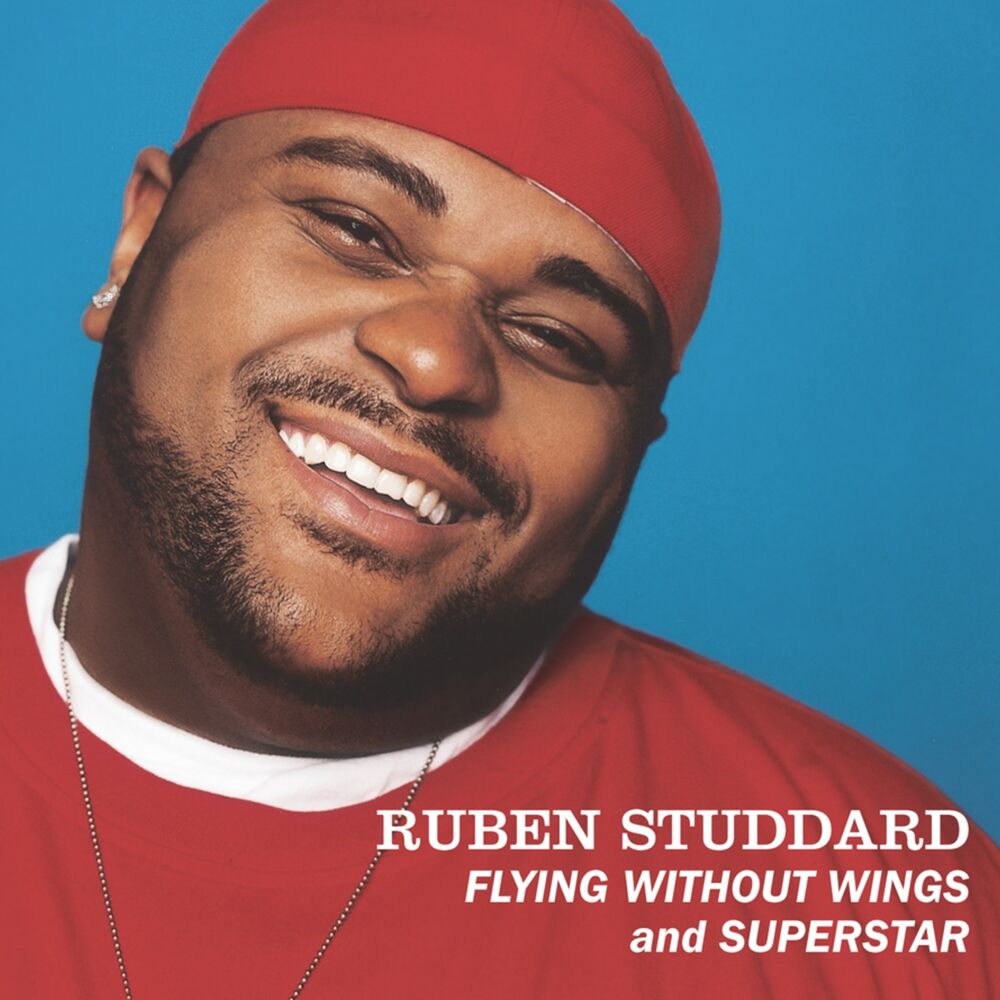 Picture of Flying Without Wings
