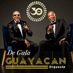 Cover of 30 Años de Gala