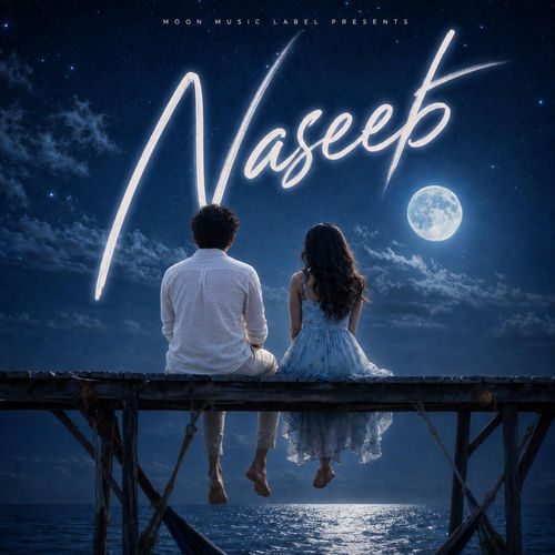 Naseeb (feat. Pankaj)