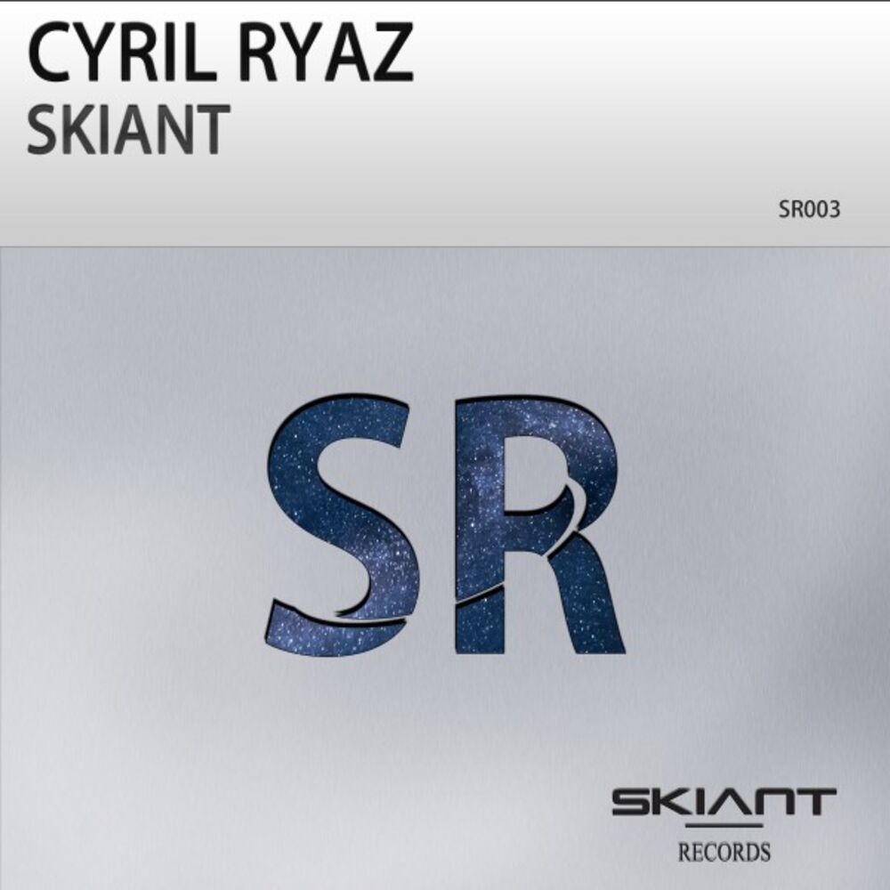 Picture of Skiant (Extended Mix)