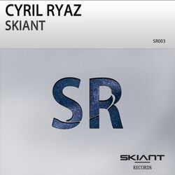 Cover of Skiant (Extended Mix)