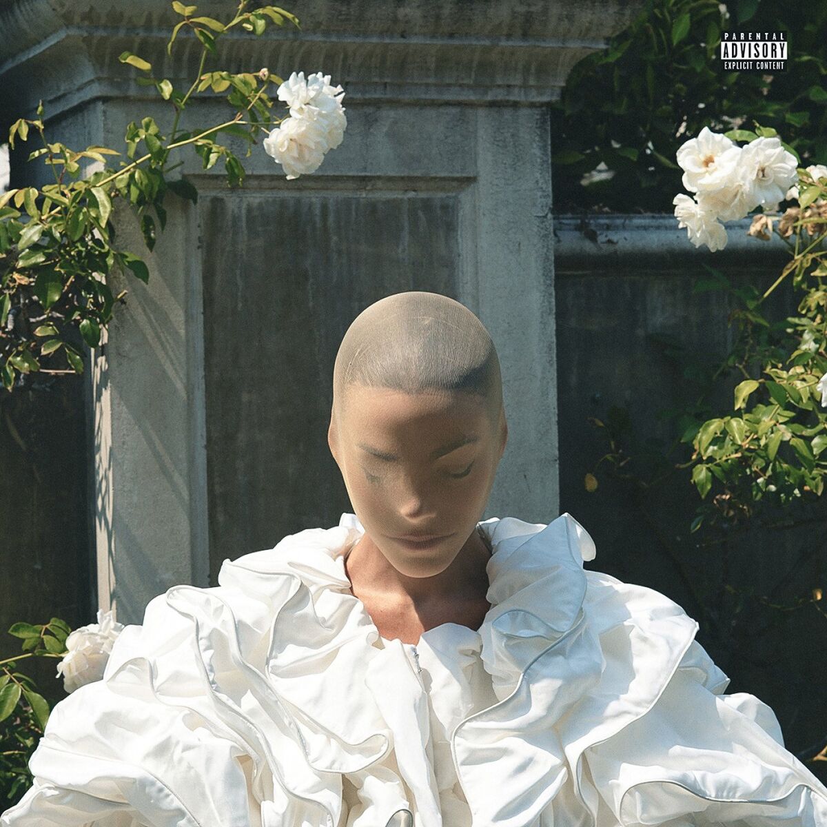 Album cover of SOLO