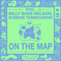 On The Map (Greenpoint Avenue Version)