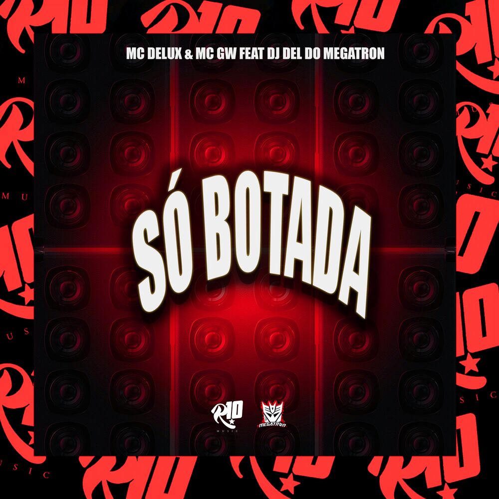 Picture of Só Botada