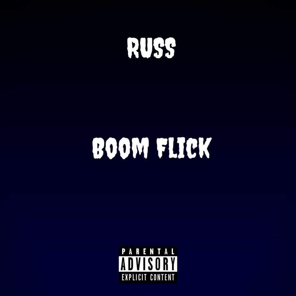 Picture of Boom Flick