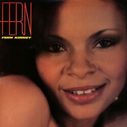 Cover of Fern