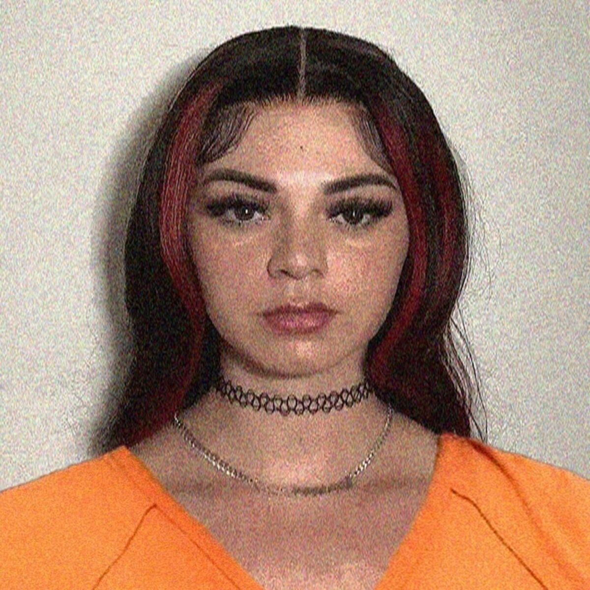 MsTriggaHappy: álbuns, músicas, shows | Deezer