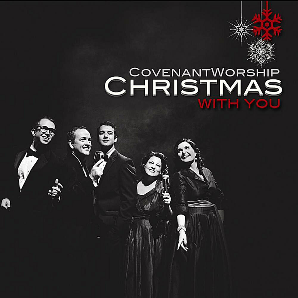 Picture of Christmas With You