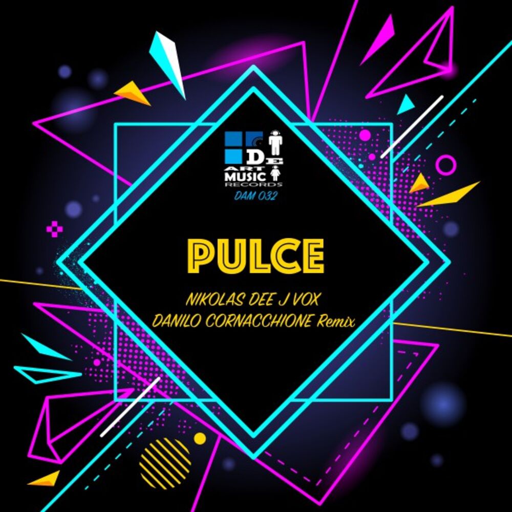 Picture of Pulce