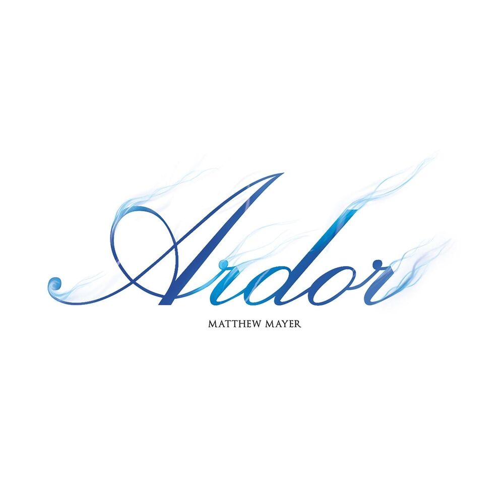 Picture of Ardor