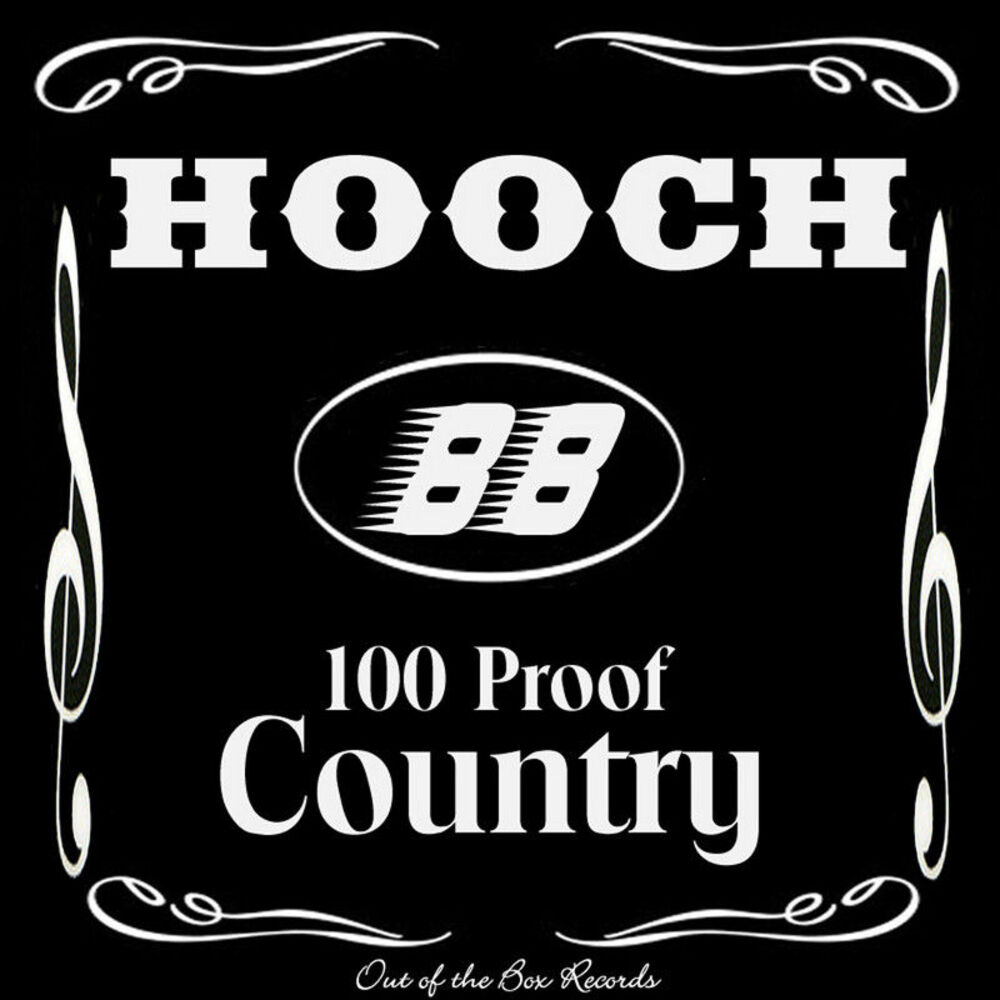 Picture of 100 Proof Country