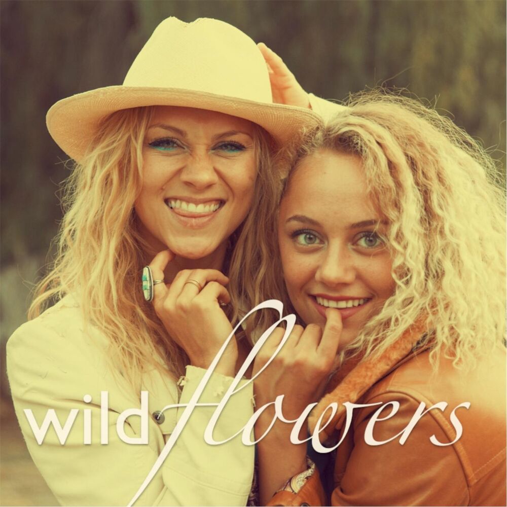 Picture of Wildflower's