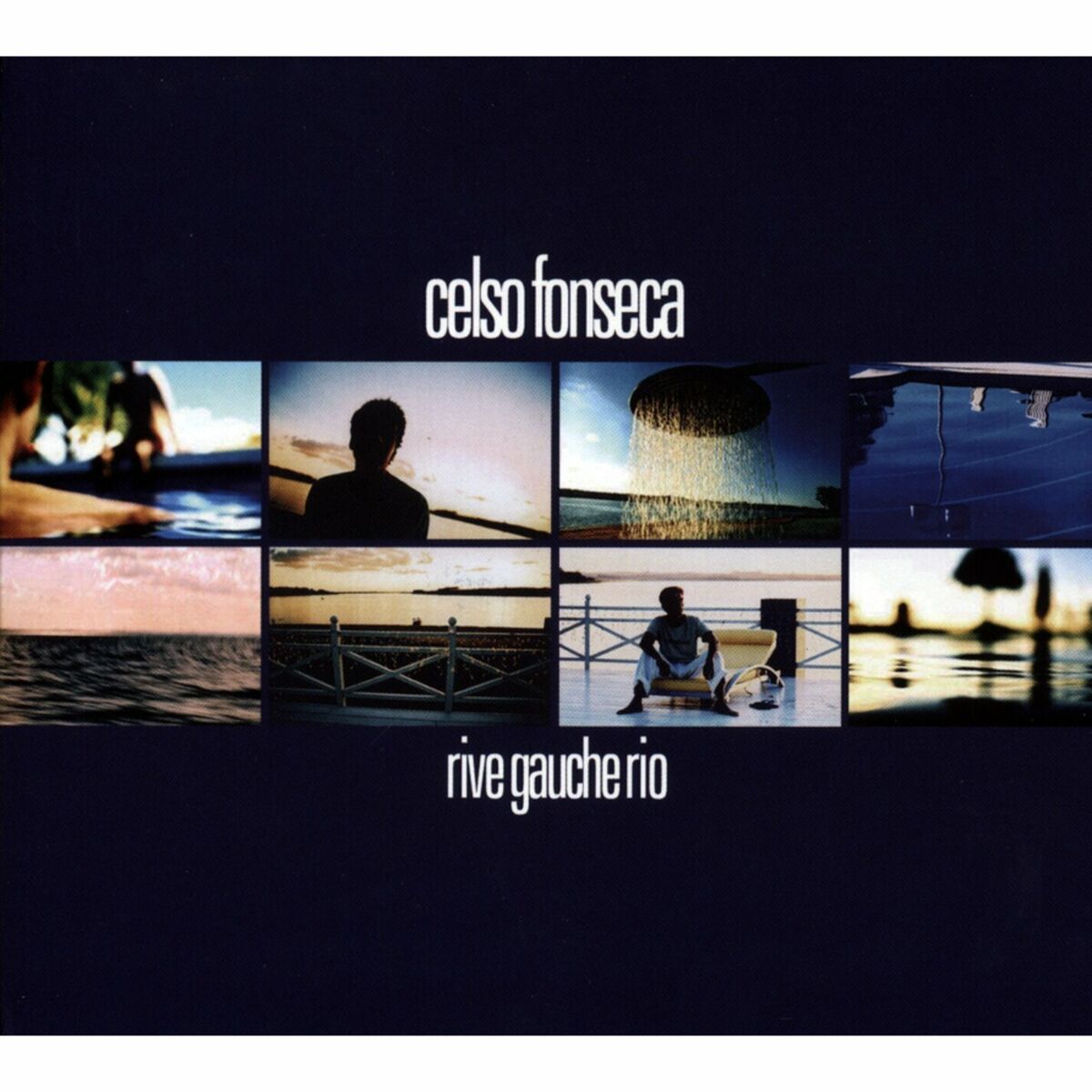 Album cover of Don De Fluir