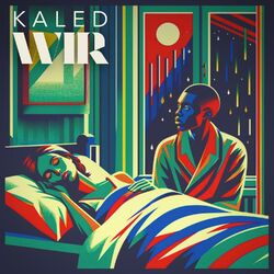 Cover of Wir