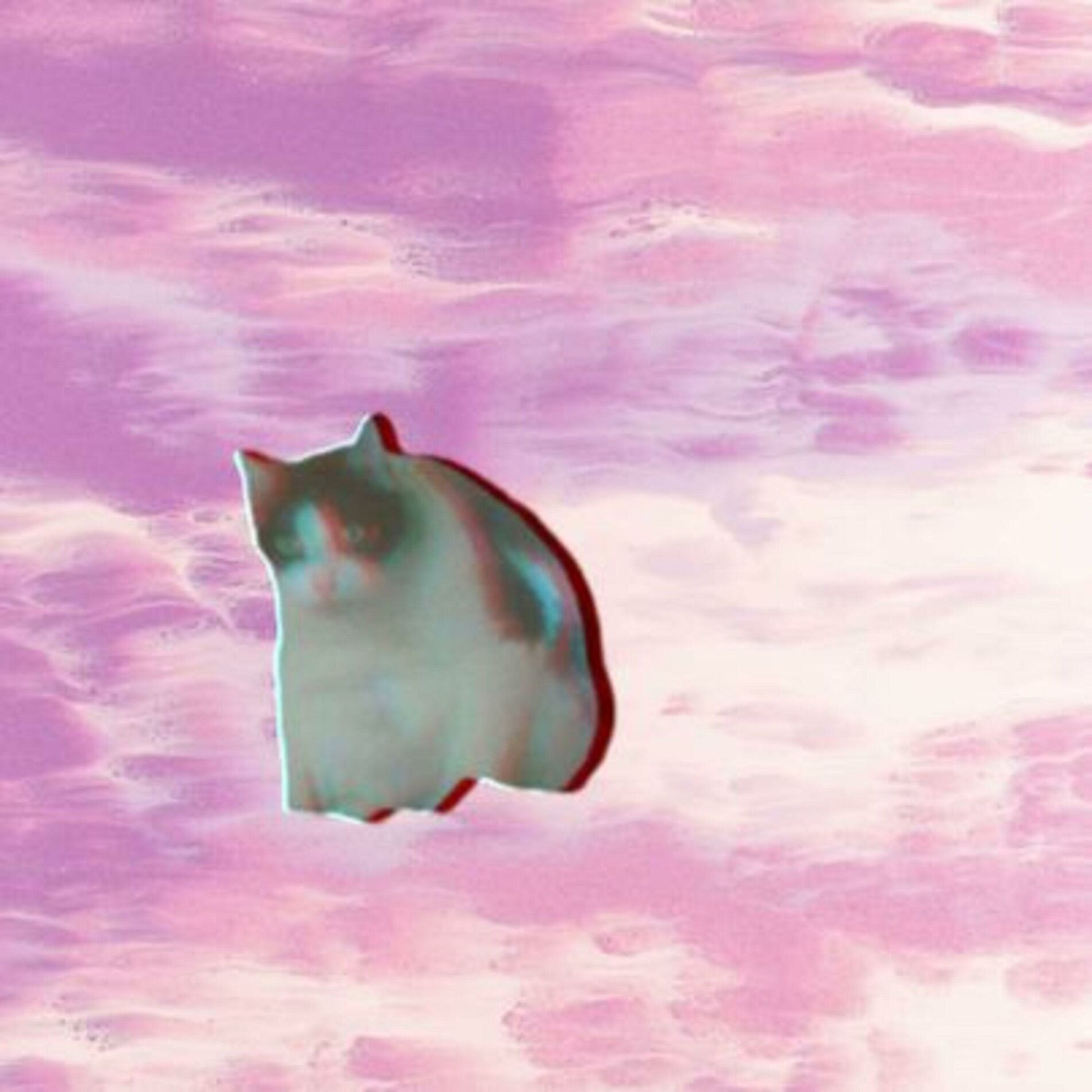 Album cover of Falling Down
