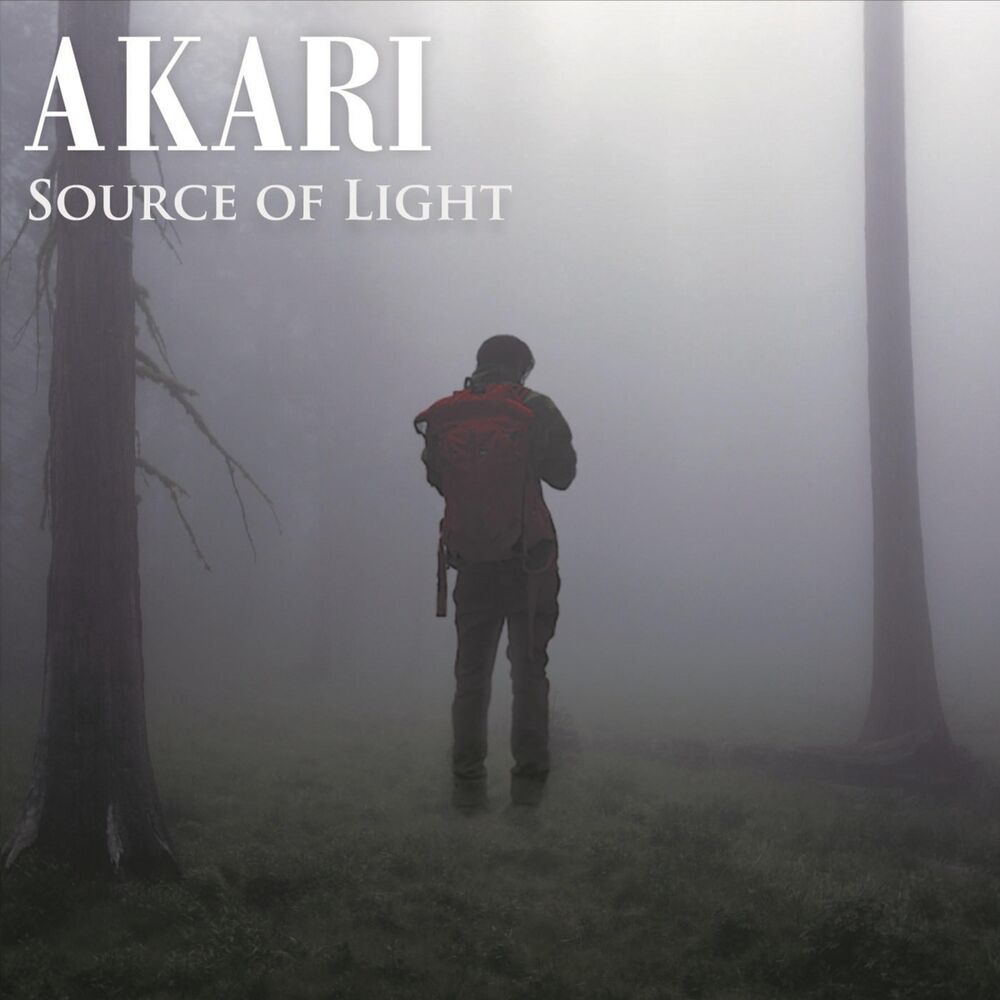 Picture of Source of Light