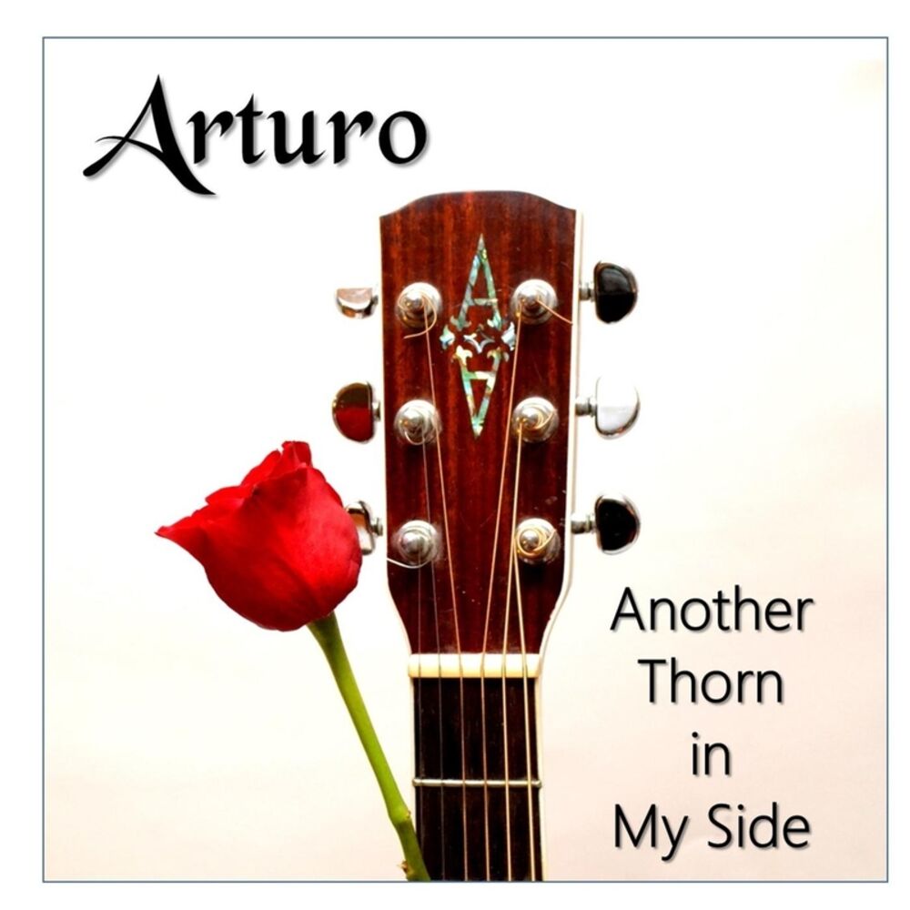 Picture of Another Thorn in My Side EP